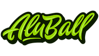 AluBall